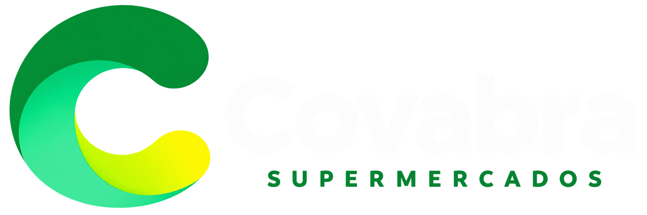 Covabra Logo